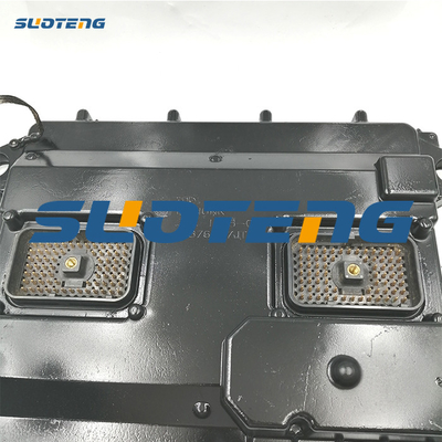 262-1408 Kontroler ECU 2621408 dla silnika C15