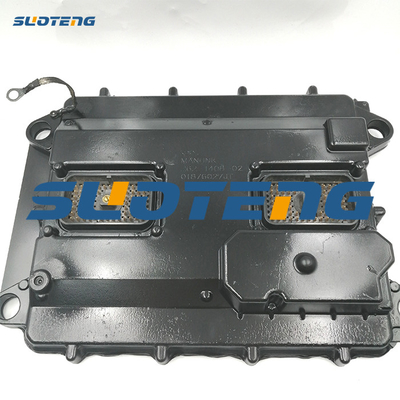 262-1408 Kontroler ECU 2621408 dla silnika C15