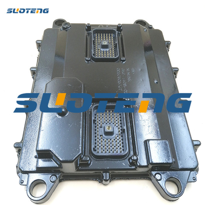 262-1408 kontroler ECU ECM komputer pokładowy do silnika C15 2621408