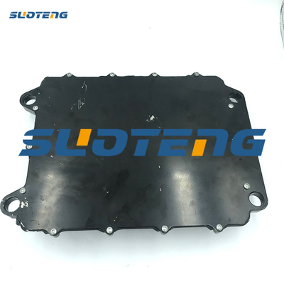 262-1408 Kontroler ECU 2621408 dla silnika C15