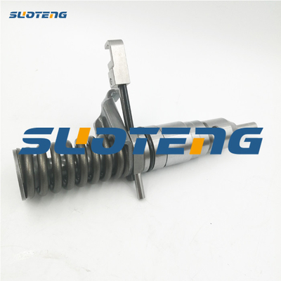 127-8218 1278218 Wtryskiwacz silnika wysokoprężnego ładowarki 962G Silnik 950G 3116 3126 Wtryskiwacz paliwa
