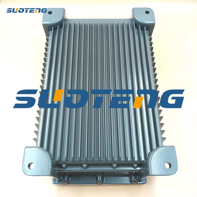 119-0609 Płyta komputera kontrolera ECU do koparki E320 1190609