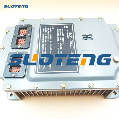119-0609 Płyta komputera kontrolera ECU do koparki E320 1190609