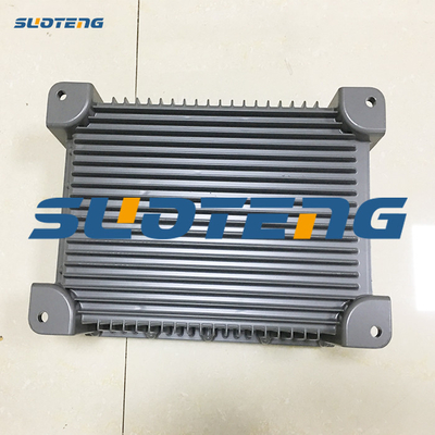 119-0609 Płyta komputera kontrolera ECU do koparki E320 1190609