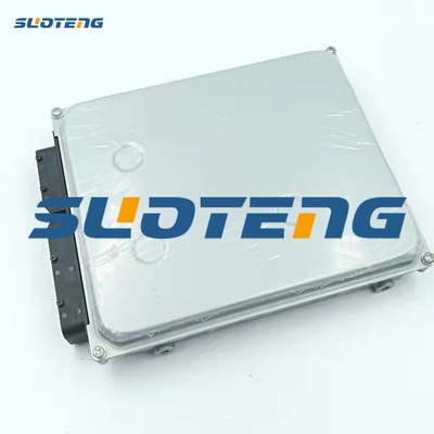 8-98128068-0 Kontroler ECU ECM dla silnika 6HK1 4HK1 8981280680