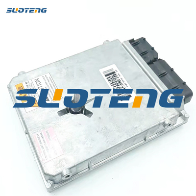 8-98128068-0 Kontroler ECU ECM dla silnika 6HK1 4HK1 8981280680