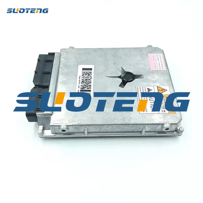 8-98128068-0 Kontroler ECU ECM dla silnika 6HK1 4HK1 8981280680