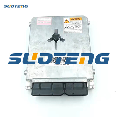 8-98128068-0 Kontroler ECU ECM dla silnika 6HK1 4HK1 8981280680