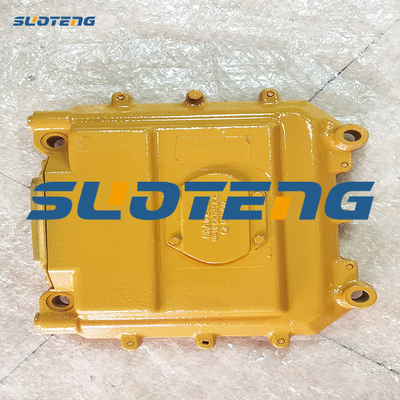 9X-9972 kontroler ECU komputer pokładowy do ciągnika D11N D11R 9x9972
