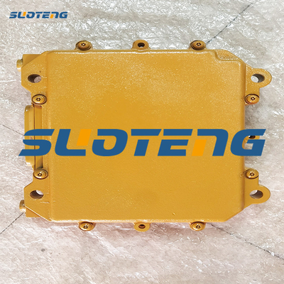 9X-9972 kontroler ECU komputer pokładowy do ciągnika D11N D11R 9x9972