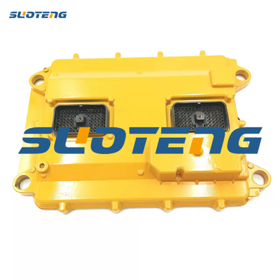 240-5303 kontroler ECU komputer pokładowy do silnika 3126 3126E 2405303