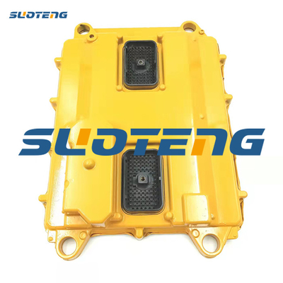 240-5303 kontroler ECU komputer pokładowy do silnika 3126 3126E 2405303