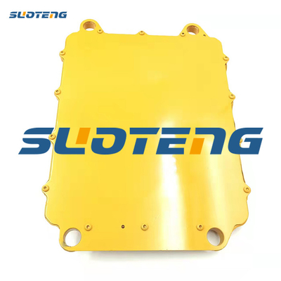 240-5303 kontroler ECU komputer pokładowy do silnika 3126 3126E 2405303