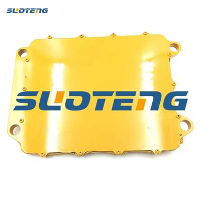 240-5303 kontroler ECU komputer pokładowy do silnika 3126 3126E 2405303