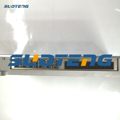 LC22E00141F3 kontroler ECU komputer pokładowy do koparki SK350-8 SK330-8 lc22e00141f3