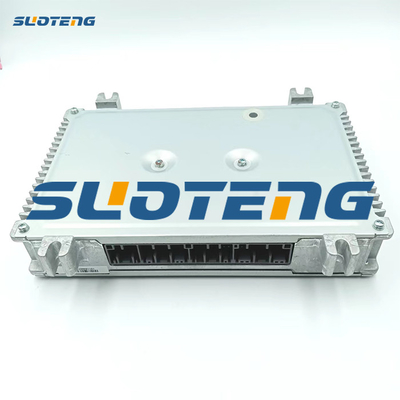 9292115 9292112 Kontroler modułu sterowania ECU Do koparki ZAX200-3 ZAX350-3