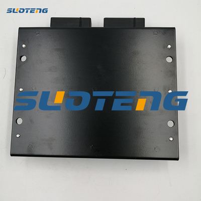 21N3-32101 Kontroler ECU ECM dla koparki R210-7 21N332101