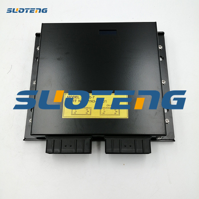 21N3-32101 Kontroler ECU ECM dla koparki R210-7 21N332101