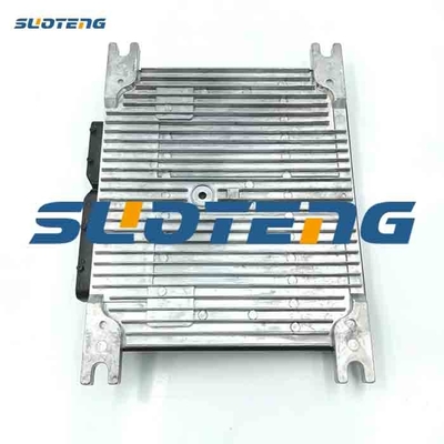 7835-46-1007 Kontroler ECU do koparki PC200-8 PC220-8 PC270-8 7835461007