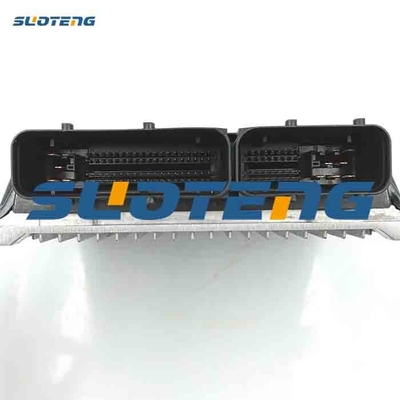 7835-46-1007 Kontroler ECU do koparki PC200-8 PC220-8 PC270-8 7835461007