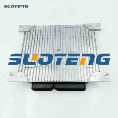 7835-46-1007 Kontroler ECU do koparki PC200-8 PC220-8 PC270-8 7835461007