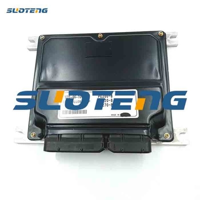 7835-46-1007 Kontroler ECU do koparki PC200-8 PC220-8 PC270-8 7835461007