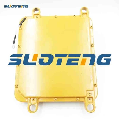 142-3363 kontroler ECM ECU dla równiarki 120H 160H 140H 1423363