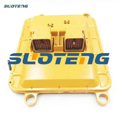 142-3363 kontroler ECM ECU dla równiarki 120H 160H 140H 1423363