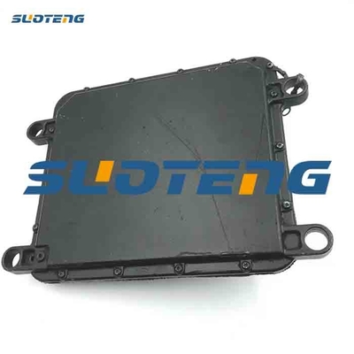 212-9450 C10 C12 Sterownik silnika ECU ECM do koparki 3406E 2129450