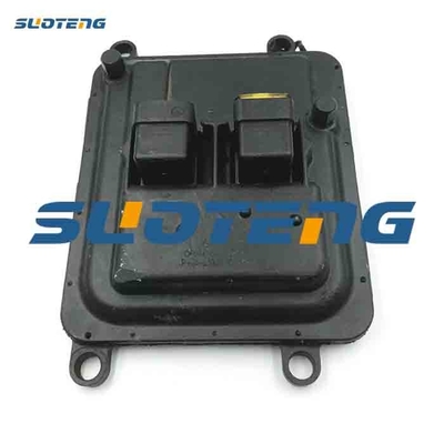 212-9450 C10 C12 Sterownik silnika ECU ECM do koparki 3406E 2129450