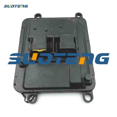 212-9450 C10 C12 Sterownik silnika ECU ECM do koparki 3406E 2129450