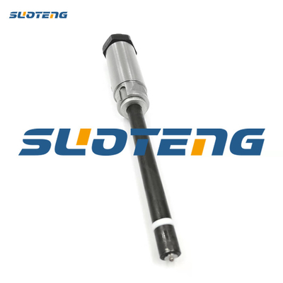 4W-7018 4W7018 Silnik KOT 3406B 3408B 3412 3412C Wtryskiwacz paliwa