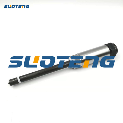 4W-7018 4W7018 Silnik KOT 3406B 3408B 3412 3412C Wtryskiwacz paliwa
