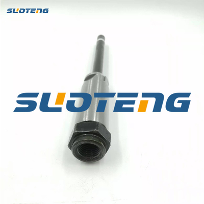 4W-7018 4W7018 Silnik KOT 3406B 3408B 3412 3412C Wtryskiwacz paliwa