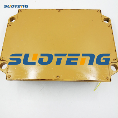478-7933 C15 C18 ECU ECM Moduł sterujący do silnika E336D E349D Koparka 4787933