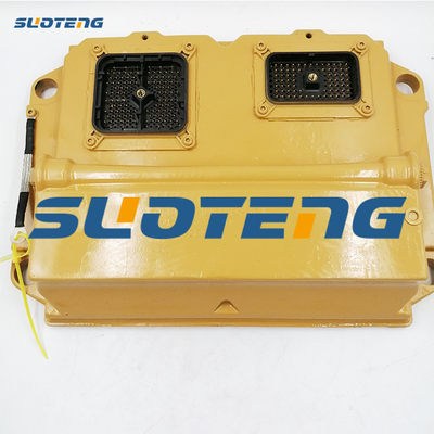 478-7933 C15 C18 ECU ECM Moduł sterujący do silnika E336D E349D Koparka 4787933