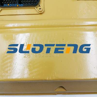 478-7933 C15 C18 ECU ECM Moduł sterujący do silnika E336D E349D Koparka 4787933