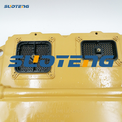 478-7933 C15 C18 ECU ECM Moduł sterujący do silnika E336D E349D Koparka 4787933