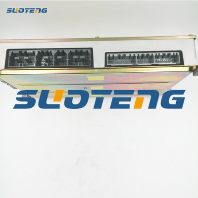 YN22E00146F2 Moduł sterujący ECM ECU do koparki SK200-6E SK210-6E