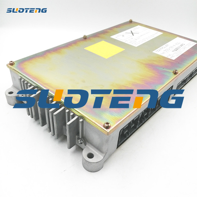 YN22E00146F2 Moduł sterujący ECM ECU do koparki SK200-6E SK210-6E