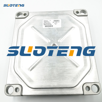 464-2924 Koparka ECU ECM Elektroniczna jednostka sterująca do ładowarki burtowej 239D 242D 4642924