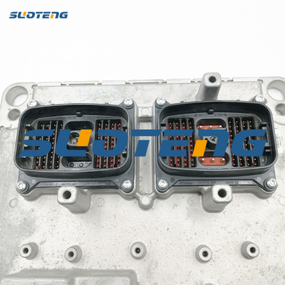 464-2924 Koparka ECU ECM Elektroniczna jednostka sterująca do ładowarki burtowej 239D 242D 4642924