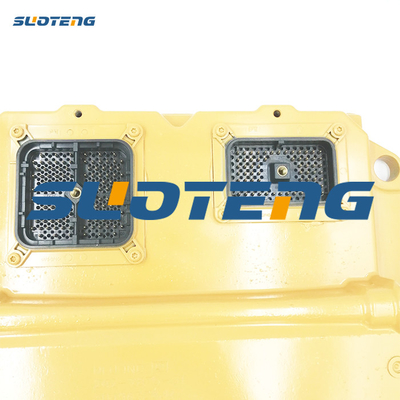 262-2879 Moduł sterujący silnika ECU ECM koparki do koparki E325D E324D 2622879