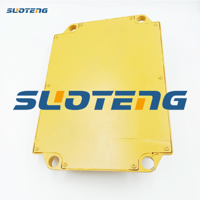 262-2879 Moduł sterujący silnika ECU ECM koparki do koparki E325D E324D 2622879