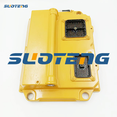 262-2879 Sterownik silnika C9 ECU 2622879 Do koparki E324D