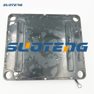 311-0263 Sterownik modułu ECU ECM Komputer pokładowy do koparki 3110263