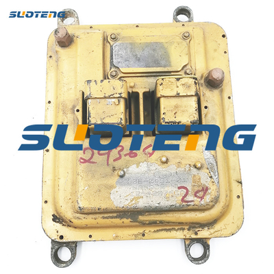 108-0491 Elektroniczny moduł sterujący ECM ECU dla silnika 3176 3406E 1080491