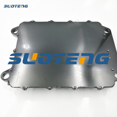 240-5309 jednostka sterująca silnika ECU komputer pokładowy ECM dla silnika 3176 C7 2405309