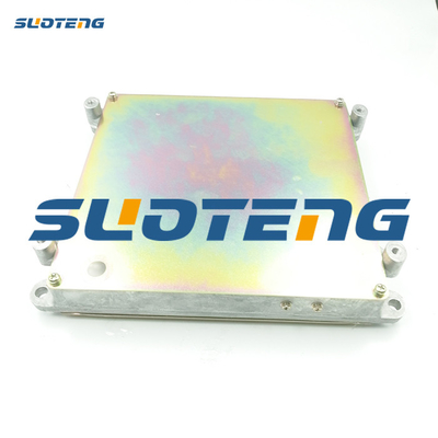 9125533 Moduł sterujący silnika ECU Sterownik ECM do koparki EX200-2 EX200-3 EX220