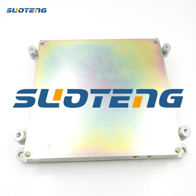 9125533 Moduł sterujący silnika ECU Sterownik ECM do koparki EX200-2 EX200-3 EX220